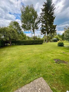 Foto - Ferienwohnung an der Havel - 38,00&nbsp;EUR Kaltmiete,