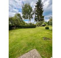 Ferienwohnung an der Havel - 38,00&nbsp;EUR Kaltmiete, in Zehdenick (PLZ: 16792)