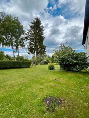 Foto - andere zur Miete in Zehdenick