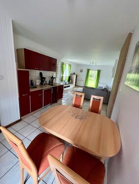 Foto - andere in Zehdenick zur Miete