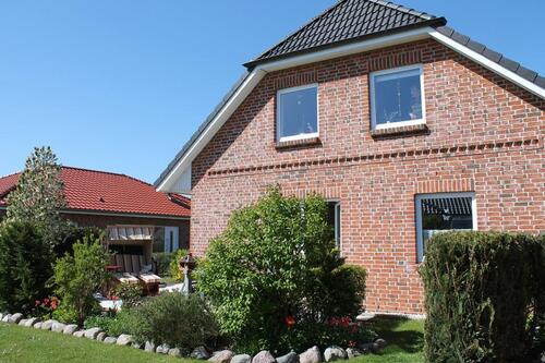 Foto - OSTRACHSAULGAUBUCHAURIEDLGN:SIGPFULLENDRF.u.Umgebung ..