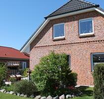 OSTRACHSAULGAUBUCHAURIEDLGN:SIGPFULLENDRF.u.Umgebung ..