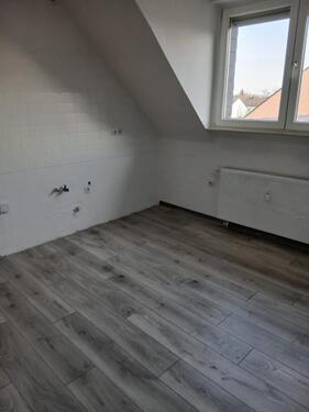 Foto - 3 Zimmer Etagenwohnung in Mannheim