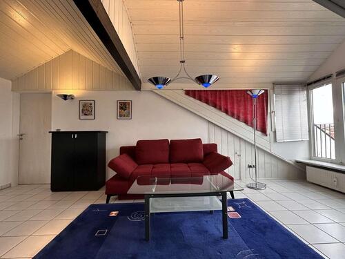 Foto - 2 Zimmer Etagenwohnung zur Miete in Pentling