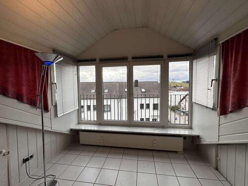 Foto - 2 Zimmer Etagenwohnung in Pentling