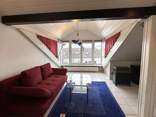 Foto - Etagenwohnung in Pentling zur Miete