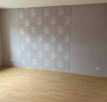 Barrierearme 3-ZKB-Whg mit Terrasse und Stellplatz | Ruhbank - Pirmasens Niedersimten