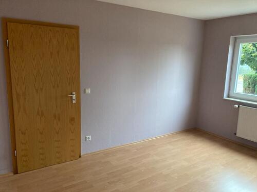 Foto - 3 Zimmer Erdgeschoßwohnung zur Miete in Pirmasens