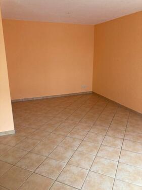 Foto - 3 Zimmer Erdgeschoßwohnung in Pirmasens