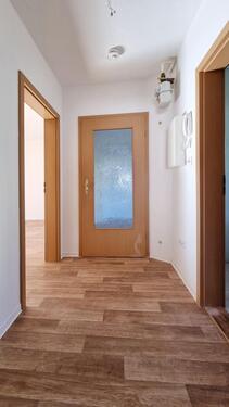 Foto - 2 Zimmer Etagenwohnung in Schleiz