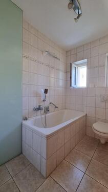 Foto - Etagenwohnung in Schleiz zur Miete