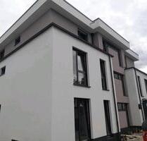 2 Zi.Wohnung, barrierefrei, Neubau, modern, Garten - Bad Lippspringe