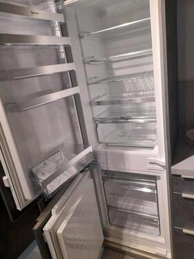 Foto - Erdgeschoßwohnung in Bad Lippspringe zur Miete