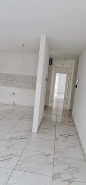 Foto - 4 Zimmer Etagenwohnung in Kassel