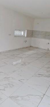 Foto - Etagenwohnung in Kassel zur Miete