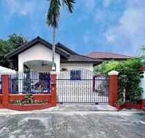 Haus in Pattaya Na Kluea in Top-Lage zu vermieten - Berlin Reinickendorf