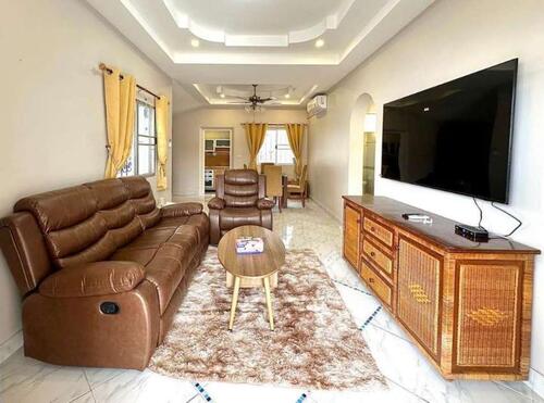 Foto - andere zur Miete in Berlin