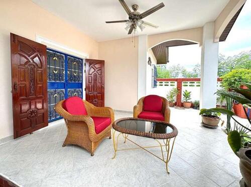 Foto - andere in Berlin