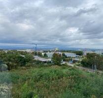 Vorankündigung 2 Zimmer Wohnung in Mainz Hechtsheim