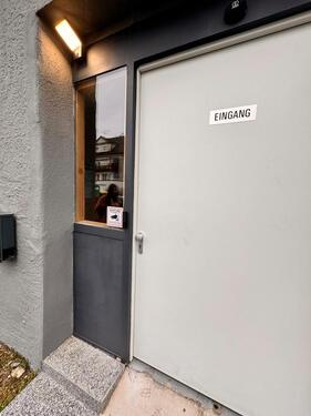 Foto - andere in Markgröningen zur Miete