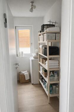 Foto - Doppelhaushälfte in Pöttmes zur Miete