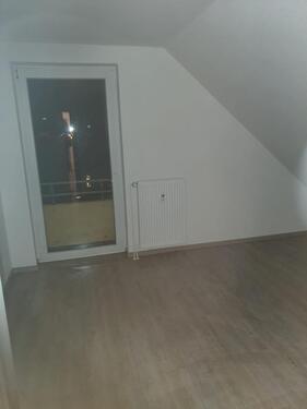 Foto - 3 Zimmer Dachgeschoßwohnung in Kiel
