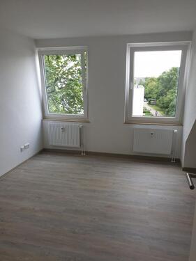 Foto - Dachgeschoßwohnung in Kiel zur Miete
