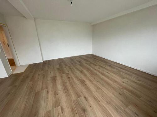 Foto - 2 Zimmer Etagenwohnung zur Miete in Koblenz