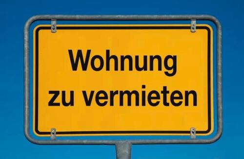 Foto - Geräumige Wohnung Stemwede - 4 Zimmer