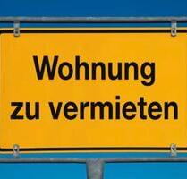 Geräumige Wohnung Stemwede - 4 Zimmer