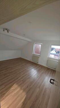 Foto - Wohnung zum vermieten in Marktbergel 91613