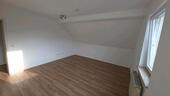 Foto - 2 Zimmer Etagenwohnung zur Miete in Marktbergel