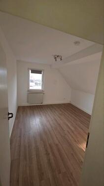 Foto - 2 Zimmer Etagenwohnung in Marktbergel