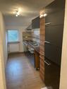 Foto - Wohnung in St. Wendel - 800,00&nbsp;EUR Kaltmiete, ca.&nbsp; 55,00&nbsp;m&sup2;
