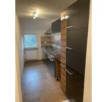 Wohnung in St. Wendel - 800,00&nbsp;EUR Kaltmiete, ca.&nbsp; 55,00&nbsp;m&sup2; in Freisen (PLZ: 66629)