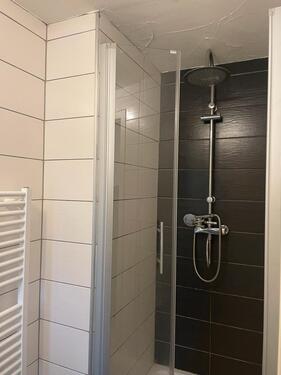 Foto - 1 Zimmer Etagenwohnung zur Miete in Freisen