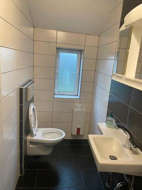 Foto - 1 Zimmer Etagenwohnung in Freisen