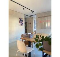 Co-Working & Büroarbeitsplatz Innenstadt - Detmold