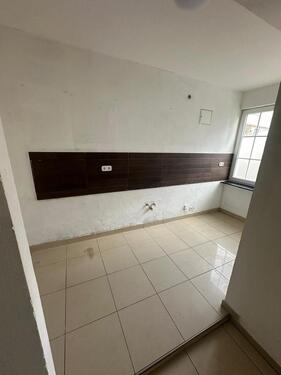 Foto - 2 Zimmerwohnung in Frickhofen ab sofort zu vermieten