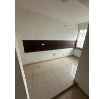 2 Zimmerwohnung in Frickhofen ab sofort zu vermieten - Dornburg