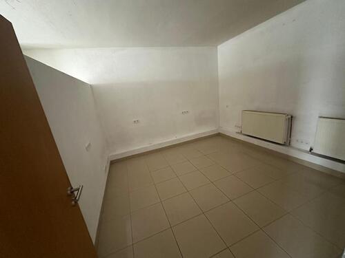 Foto - 2 Zimmer Erdgeschoßwohnung zur Miete in Dornburg