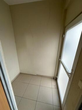 Foto - Erdgeschoßwohnung in Dornburg zur Miete