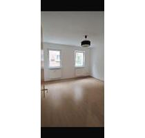 WG Zimmer (20 qm) in 2er WG am Marienplatz in Stuttgart frei