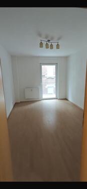 Foto - 3 Zimmer Etagenwohnung in Stuttgart