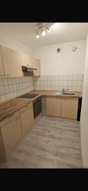 Foto - Etagenwohnung in Stuttgart zur Miete