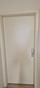 Foto - 3- Zimmer Wohnung in Herzberg - 660,00&nbsp;EUR Kaltmiete, ca.&nbsp; 80,00&nbsp;m&sup2;