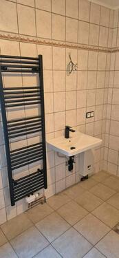 Foto - 3 Zimmer Hochparterre in Neuruppin