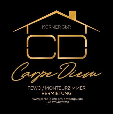 Foto - FerienwohnungMonteurzimmer- Bockenem-Ortshausen