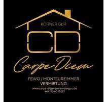 FerienwohnungMonteurzimmer- Bockenem-Ortshausen