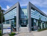 Foto - Kleines Büro zum Aktionspreis* – Jetzt mieten!